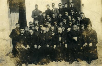 1949-Seminario